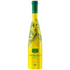 Santa Marta Limoncello 500mL
