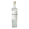 Sesion Blanco Tequila 750ml