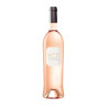 By Ott Cotes De Provence Rose 750ml