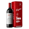 Penfolds Bin 389 Cabernet Shiraz 2023 1.5L Gift Box