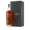 Glendronach 30YO Highland Single Malt Scotch Whisky