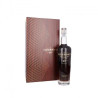 Glendronach 40YO Highland Single Malt Scotch Whisky
