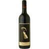 Shinas Estate The Guilty Shiraz 750ml