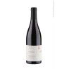 Hurley Vineyard Garamond Pinot Noir 2022