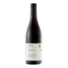 Hurley Vineyard Hommage Pinot Noir 2022