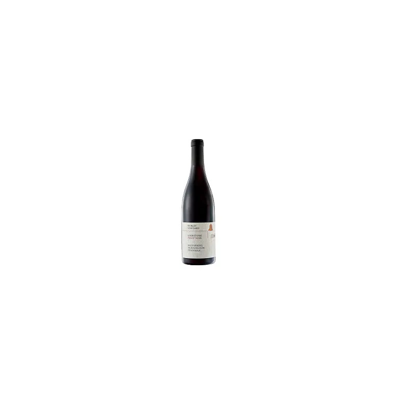Hurley Vineyard Lodestone Pinot Noir 2022