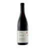 Hurley Vineyard Lodestone Pinot Noir 2022