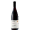 Hurley Vineyard Estate Pinot Noir 2023