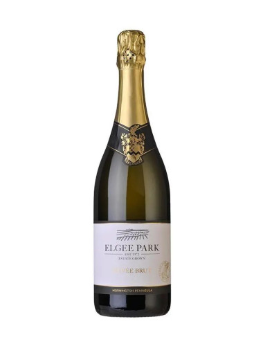 Elgee Park Cuvee Brut 2022