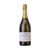 Elgee Park Cuvee Brut 2022