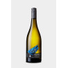 Quealy Vineyard Feri Maris Pinot Grigio
