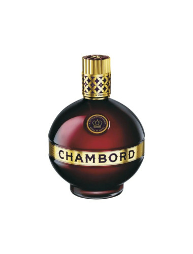Chambord Liqueur 200ml