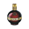 Chambord Liqueur 200ml