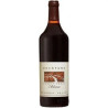 Rockford - Basket Press Shiraz - 2019