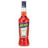 Aperol Aperitivo 700ml
