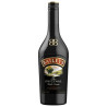 Baileys Irish Cream Liqueur 700ml