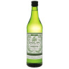 Dolin Dry Vermouth