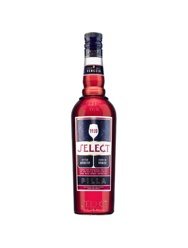 Select Aperitivo 700ml