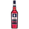 Select Aperitivo 700ml