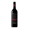2019 Patrick P-Series Shiraz 750ml