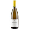 Bodega Fulcro - Rias Baixas 'A Pedreira' Albarino - 2024