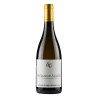 Domaine Sylvain Cathiard - Bourgogne Aligote - 2024