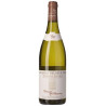 Domaine des Malandes - Chablis 1er Cru 'Cote de Lechet' - 2021