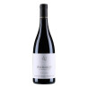 Domaine Sylvain Cathiard - Bourgogne Rouge - 2023