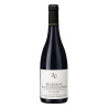 Domaine Sylvain Cathiard - Hautes-Cotes de Nuits Rouge 'Aux Chaumes' - 2023