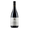 Domaine Sylvain Cathiard - Hautes-Cotes de Nuits Rouge 'Les Dames Huguettes' - 2023