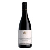 Domaine Sylvain Cathiard - Nuits-Saint-Georges 1er Cru 'Aux Murgers' - 2023
