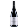 Domaine Sylvain Cathiard - Nuits-Saint-Georges 1er Cru 'Aux Thorey' - 2023