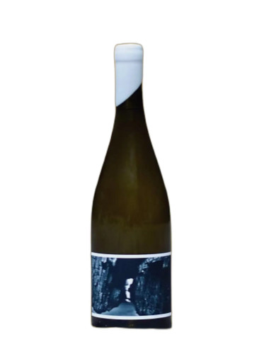 Cave Wines Pipers River Chardonnay 2024