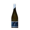 Cave Wines Pipers River Chardonnay 2024