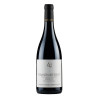 Domaine Sylvain Cathiard - Romanee-Saint-Vivant Grand Cru - 2023