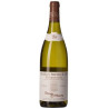 Domaine des Malandes - Chablis 1er Cru 'Fourchaume' V.V - 2021