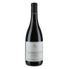 Domaine Sylvain Cathiard - Vosne-Romanee 1er Cru 'Les Suchots' - 2023