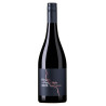 Rivulet Pinot Noir 2025
