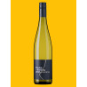Rivulet Chardonnay 2025