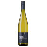 Rivulet Riesling 2025