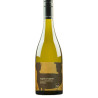 Hughes & Hughes Chardonnay 2024