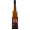 Hughes & Hughes Pinot Gris 2025