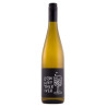 Aunt Alice Down By The River Riesling 2025