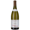 Domaine des Malandes - Chablis Grand Cru 'Les Clos' - 2021
