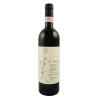 Podere Le Boncie - Toscana 'Le Trame' IGT - 2022