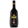 Passoa Passionfruit Liqueur