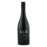 2023 Nanny Goat Vineyard Super Nanny Pinot Noir 750ml