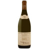 Domaine des Malandes - Chablis Grand Cru 'Vaudesir' - 2021
