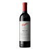 2023 Penfolds Bin 28 Shiraz 750ml Cork