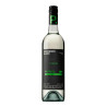 2024 Patrick P-Series Sauvignon Blanc 750ml